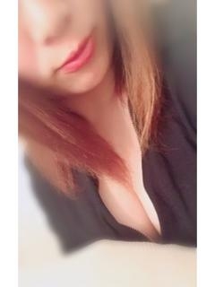 世良あんなのプロフィール写真
