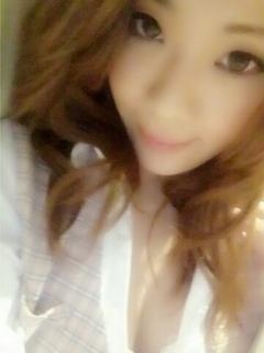 西野　さらのプロフィール写真