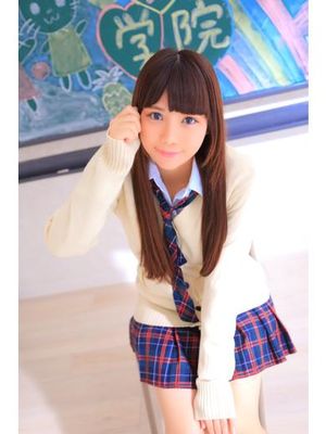 まなつのプロフィール写真