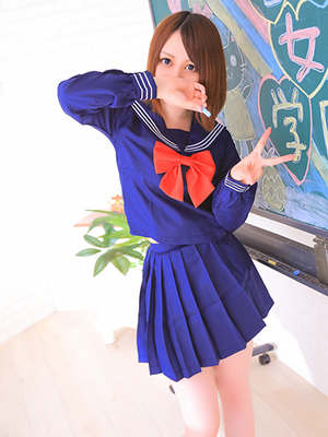 あみのプロフィール写真