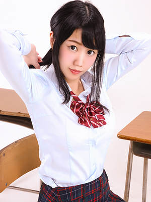 えみのプロフィール写真