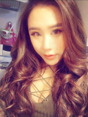 つばさのプロフィール写真