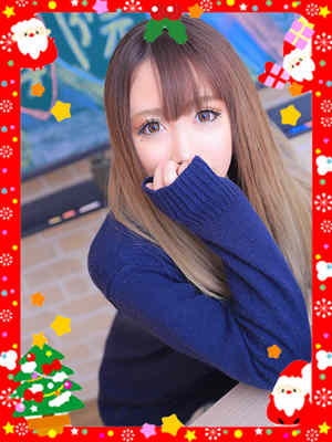 ゆうはのプロフィール写真