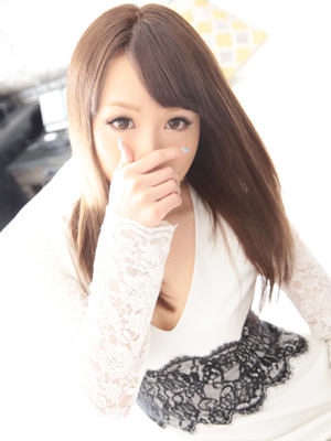 りおなのプロフィール写真