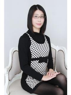 凛のプロフィール写真