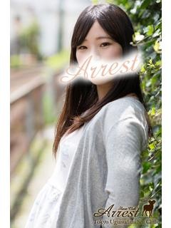 雅のプロフィール写真