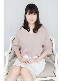 のど花のプロフィール写真