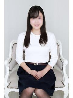 帆乃佳（ほのか）のプロフィール写真