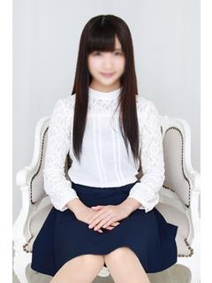 あいのプロフィール写真
