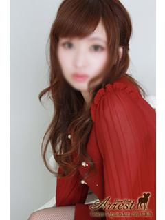 樹里のプロフィール写真