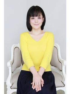 くみのプロフィール写真
