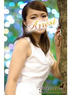 にちかのプロフィール写真