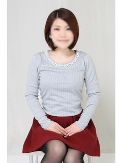 とうこのプロフィール写真