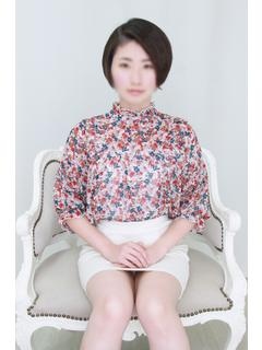 志乃のプロフィール写真