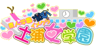 [shop]のプロフィール写真