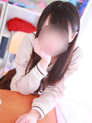 れいのプロフィール写真