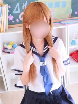 さきのプロフィール写真