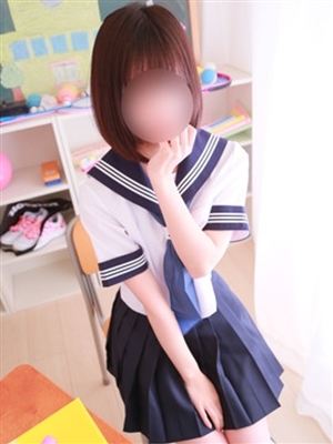 みあのプロフィール写真