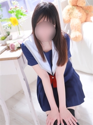 あいのプロフィール写真
