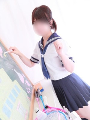みなみのプロフィール写真