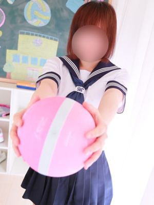 るみのプロフィール写真