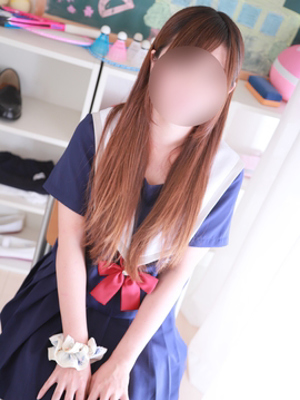 にいかのプロフィール写真