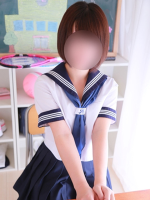 あんのプロフィール写真