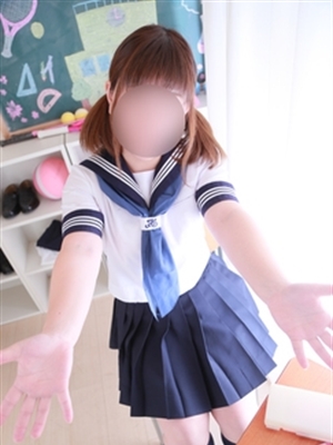 さゆりのプロフィール写真