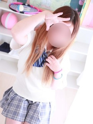 りんかのプロフィール写真