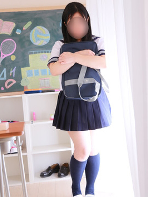 まりのプロフィール写真