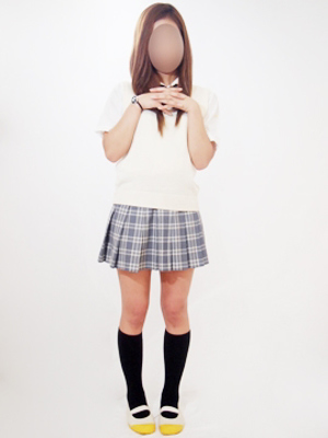 あいなのプロフィール写真