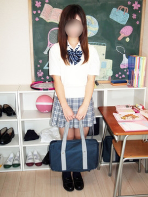 りんのプロフィール写真