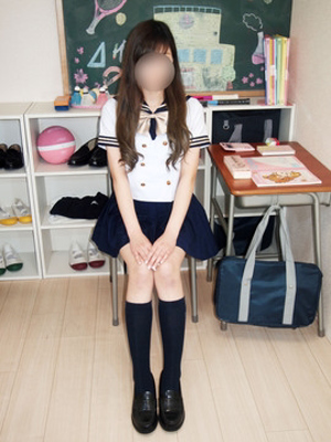 ららのプロフィール写真