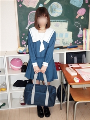 あいかのプロフィール写真