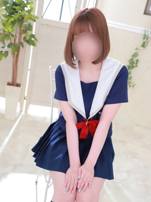 ゆうのプロフィール写真