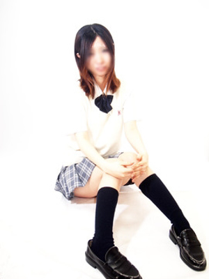 こずえのプロフィール写真