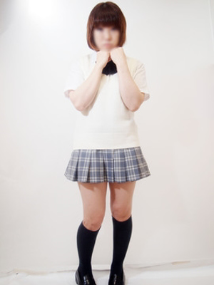 ゆうこのプロフィール写真