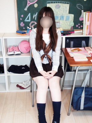 りりのプロフィール写真