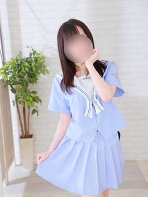ななせのプロフィール写真