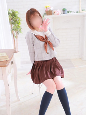 はるののプロフィール写真