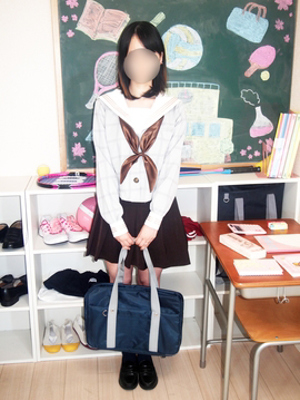 れぐなのプロフィール写真