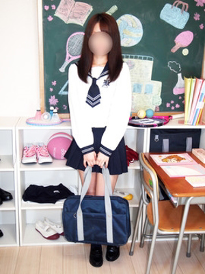さくらのプロフィール写真