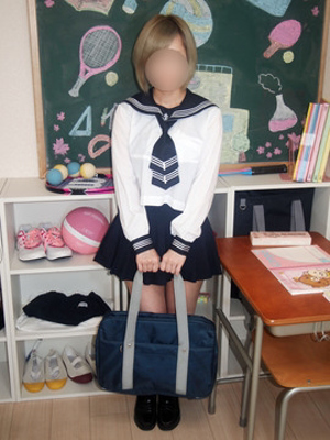 ゆあのプロフィール写真