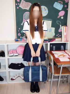 みくのプロフィール写真