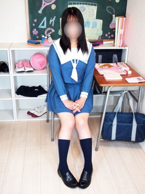みるくのプロフィール写真