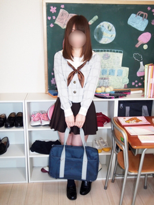 えりのプロフィール写真