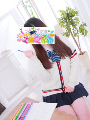 ななのプロフィール写真