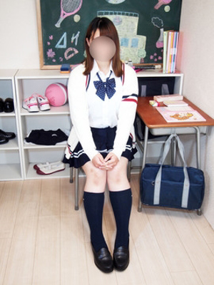 いとはのプロフィール写真
