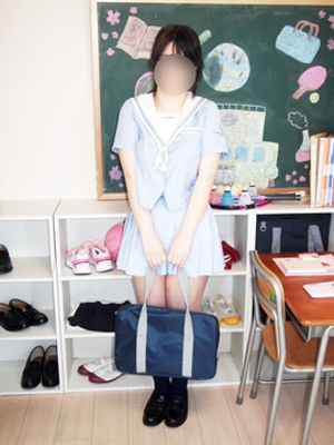 しおりのプロフィール写真