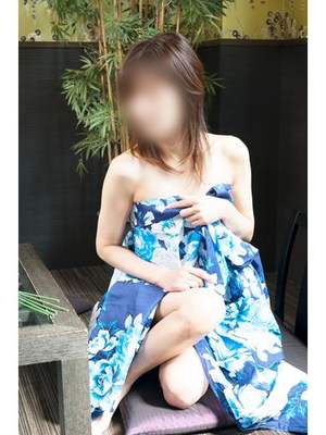 ゆみのプロフィール写真